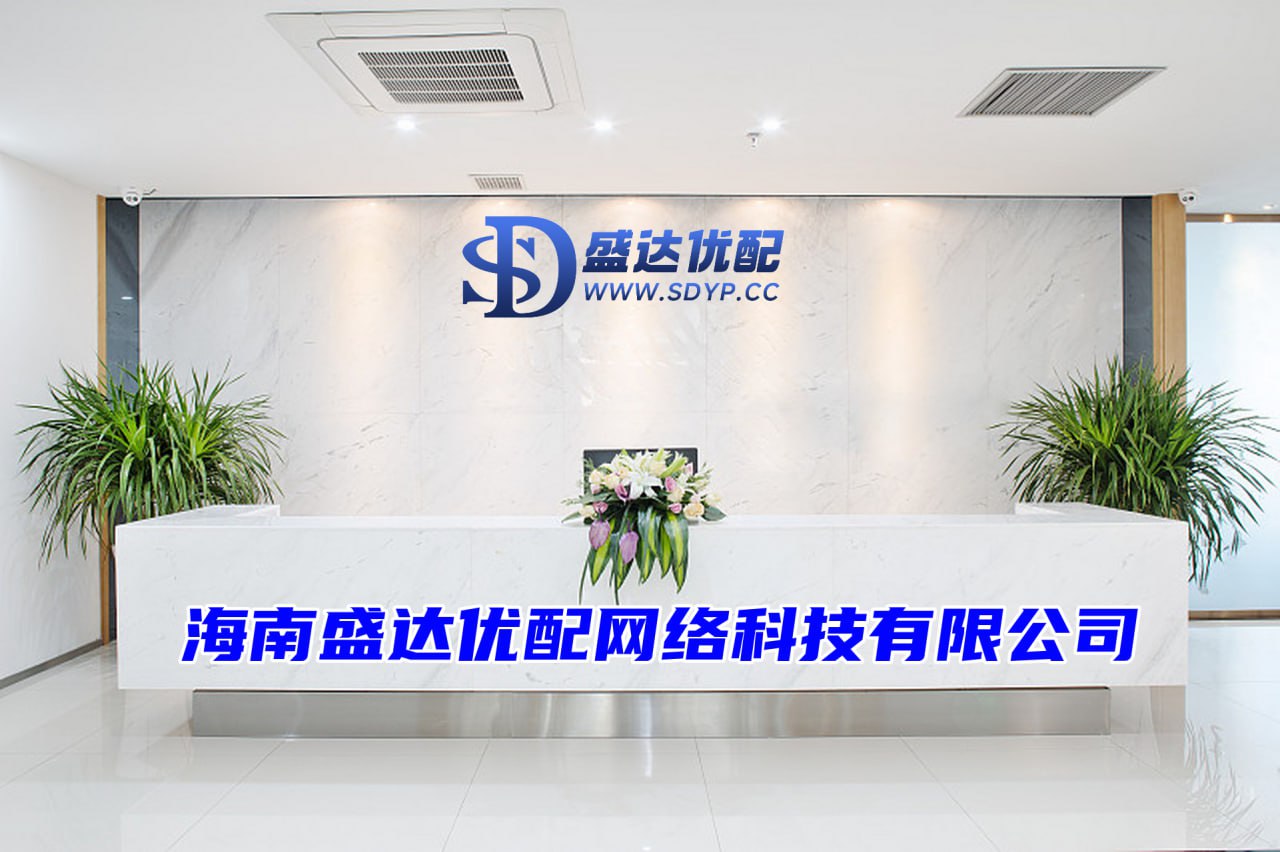 赤盈配资-国内大的证券公司-配资正规网上炒股-配资炒股平台入配资